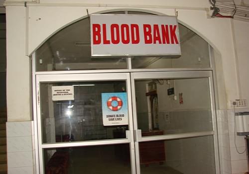 Tripura Medical College West Tripura Campus photo 2